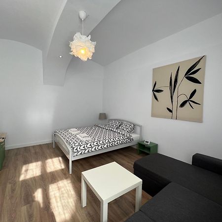 Cosy Home In The Heart Of Old ブラショフ エクステリア 写真