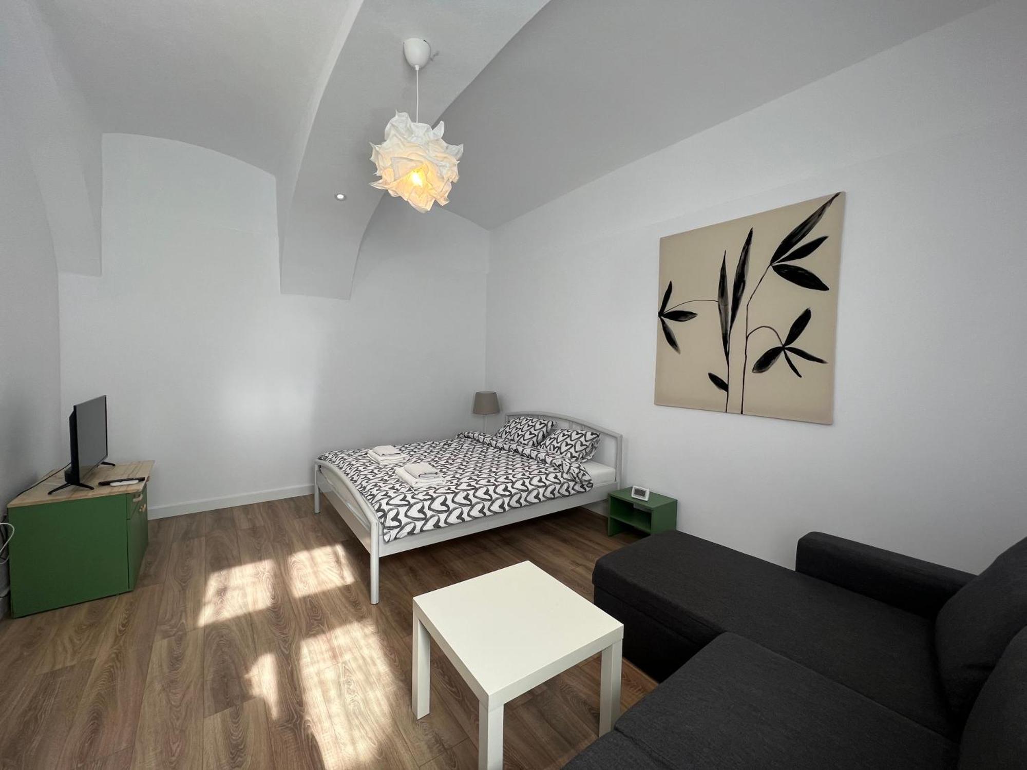 Cosy Home In The Heart Of Old ブラショフ エクステリア 写真
