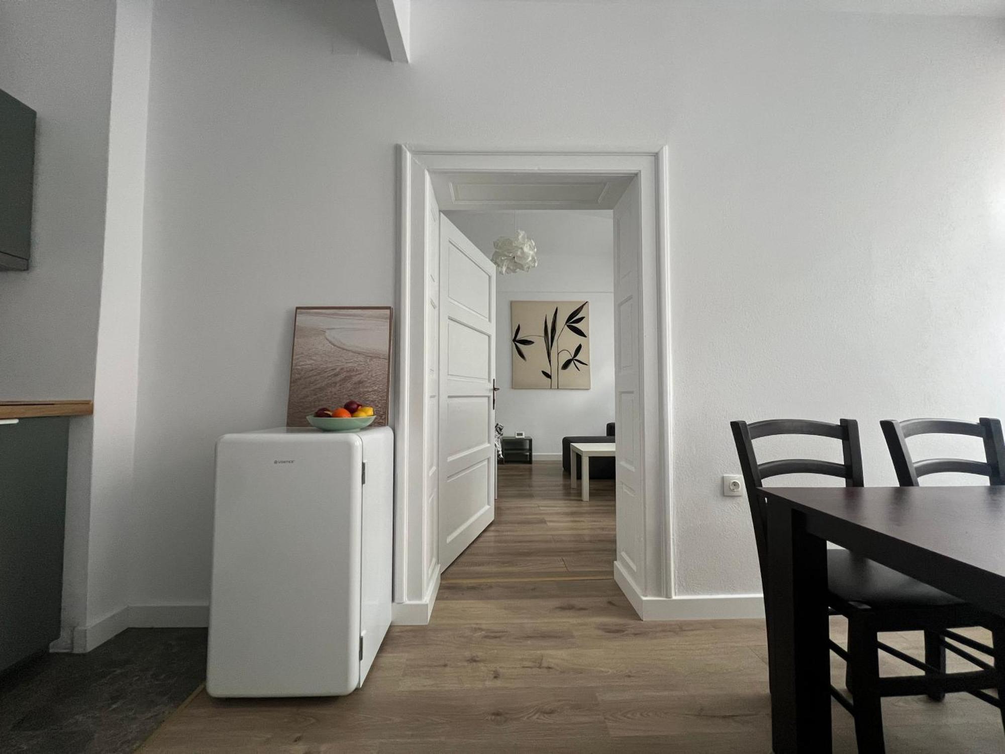 Cosy Home In The Heart Of Old ブラショフ エクステリア 写真