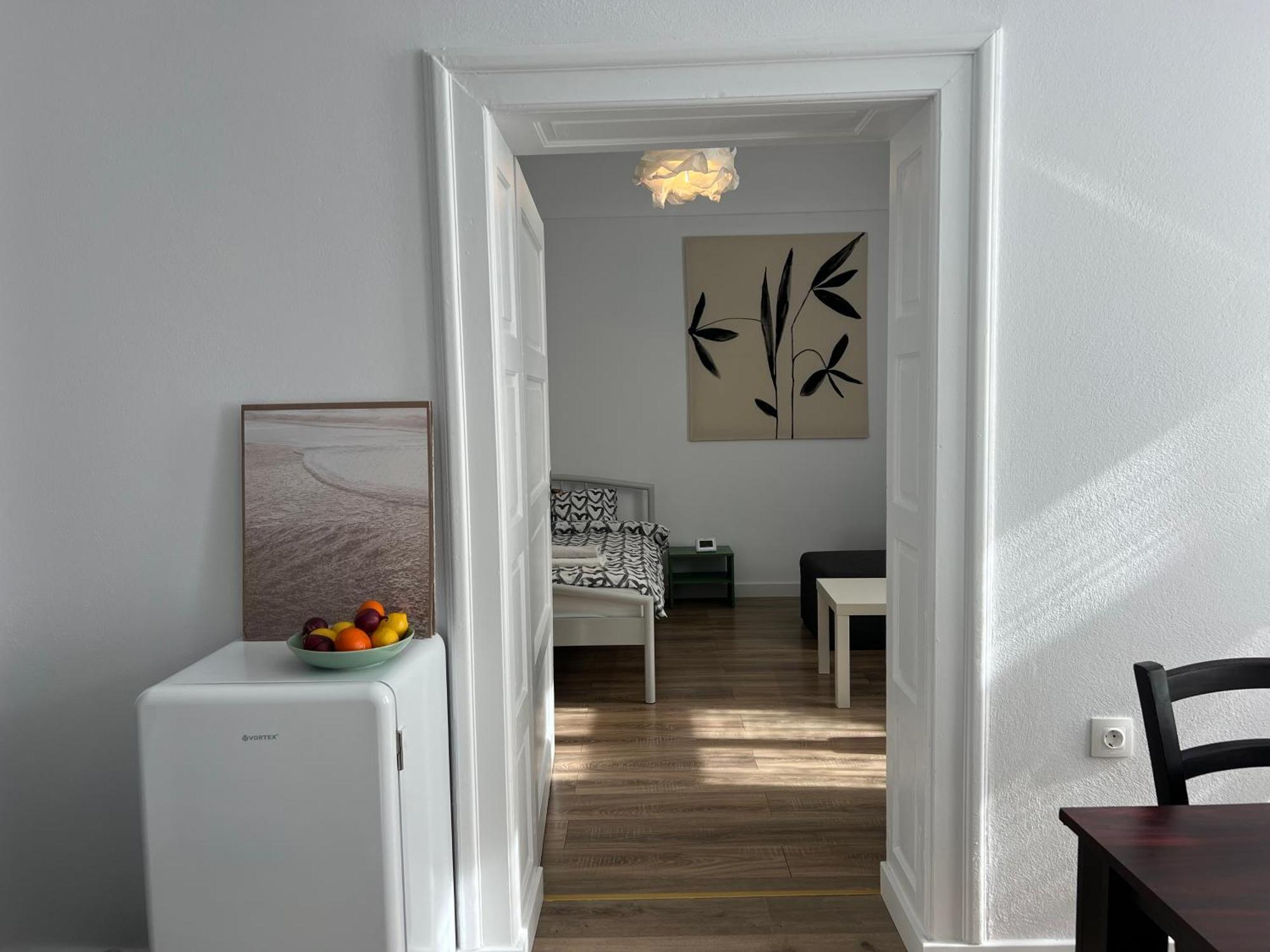 Cosy Home In The Heart Of Old ブラショフ エクステリア 写真