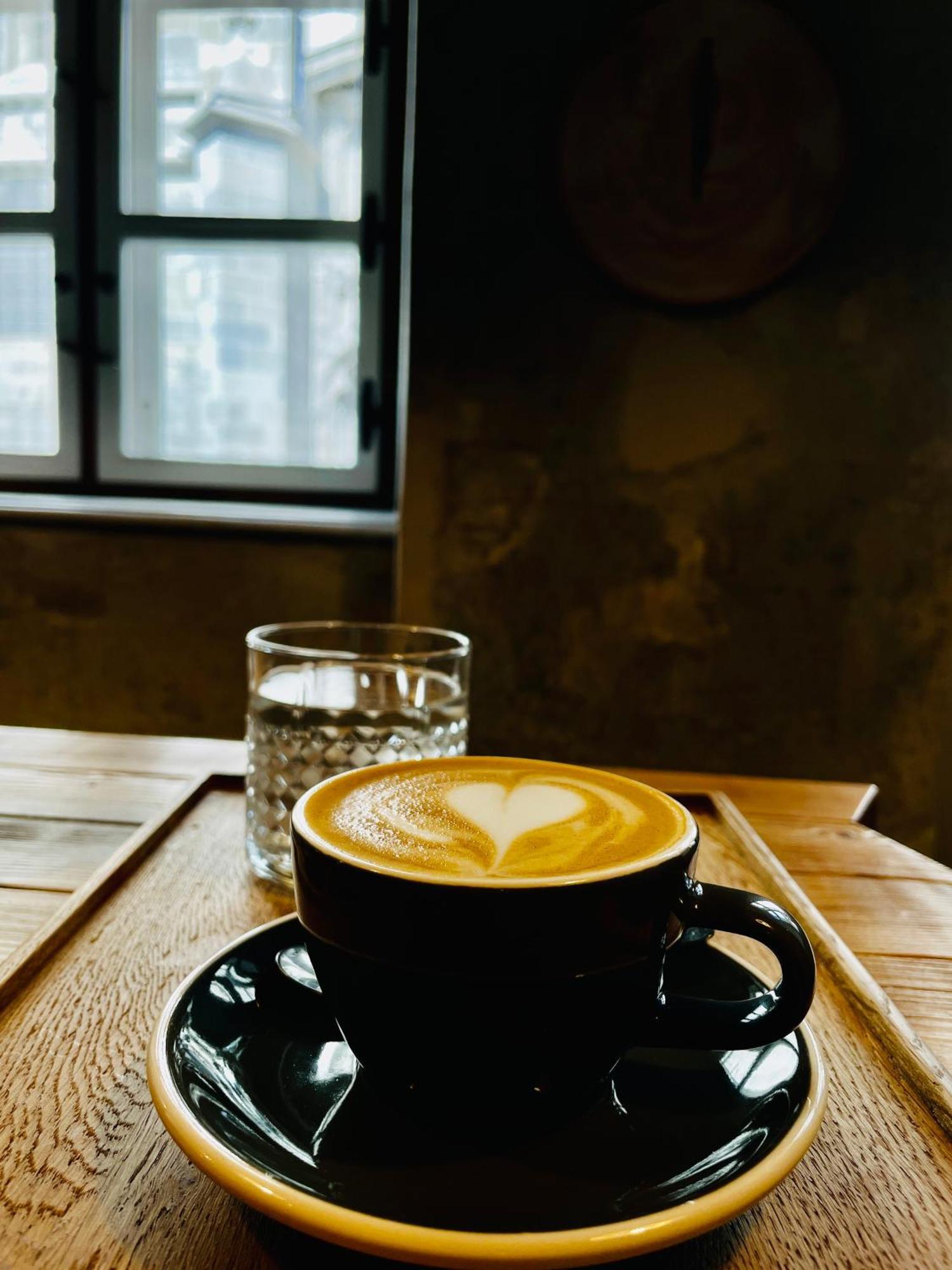 Cosy Home In The Heart Of Old ブラショフ エクステリア 写真